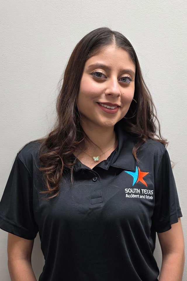 Julissa Magaña